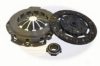 COMLINE ECK195 Clutch Kit